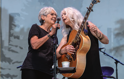 HSB at 25: The Big Twang! Book